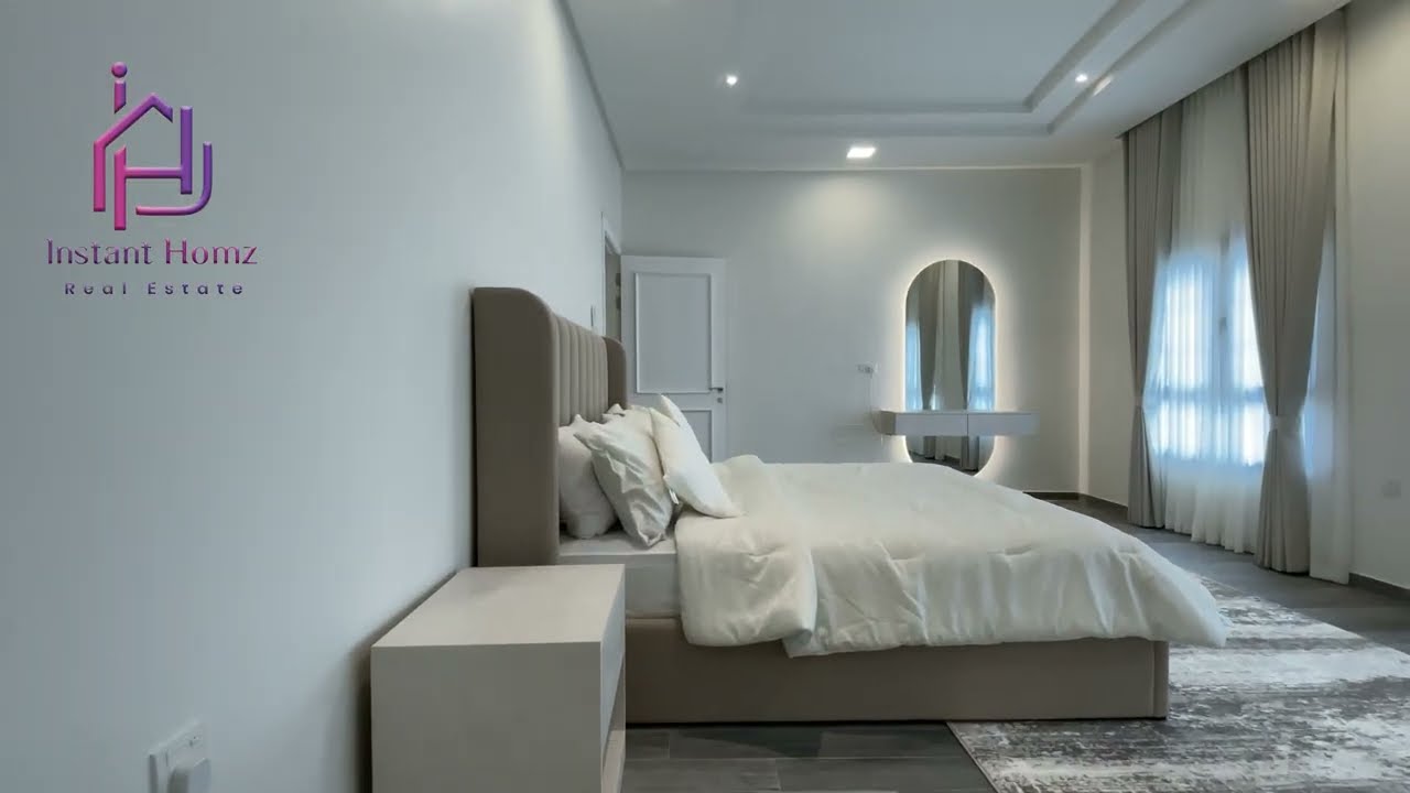 LUXURY 4BHK VILLA | BRAND NEW HOME | READY TO MOVE (ZT 150)