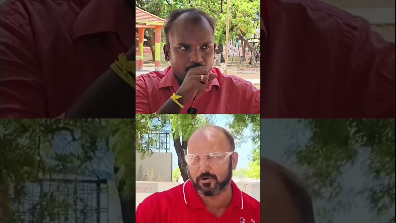 சொன்னதை செய்யும் முதல்வர் விஜய், #cmvijay #tnpolitics2026 #tnpolitics #vijay #seeman #dmkfailtn