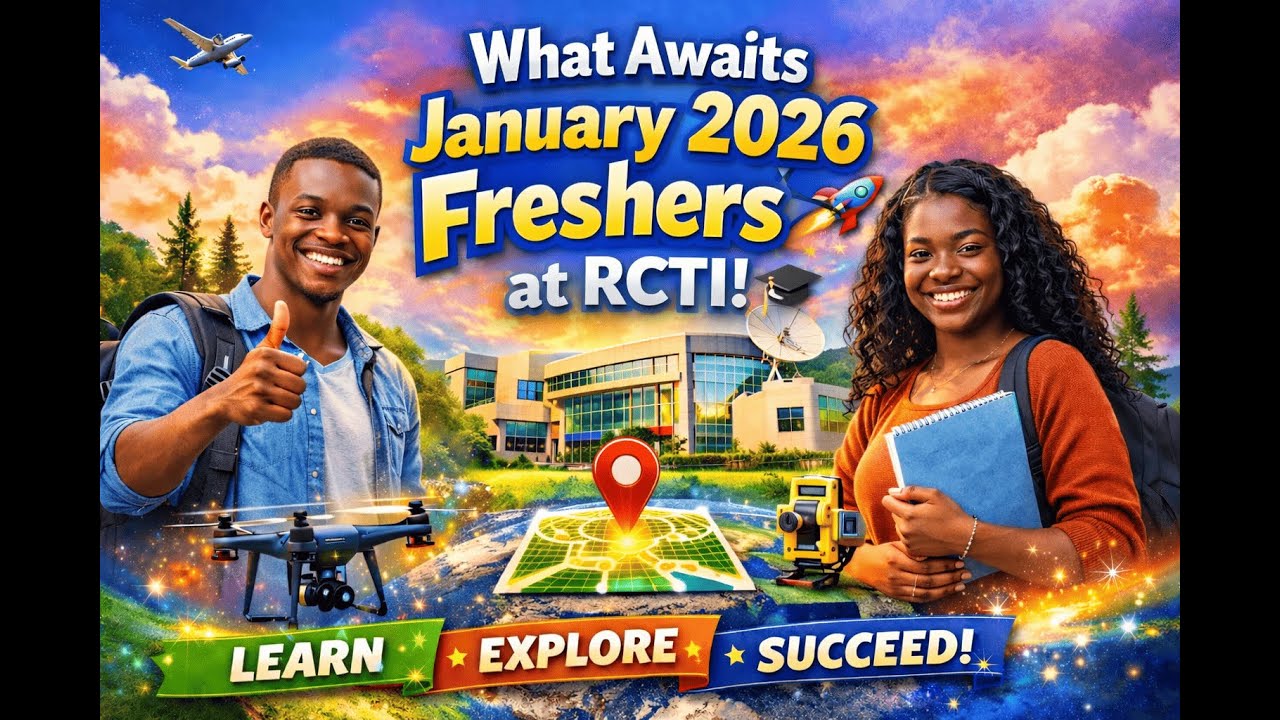 Hello, January 2026 Freshers – Your Journey Begins! 🌟🚀