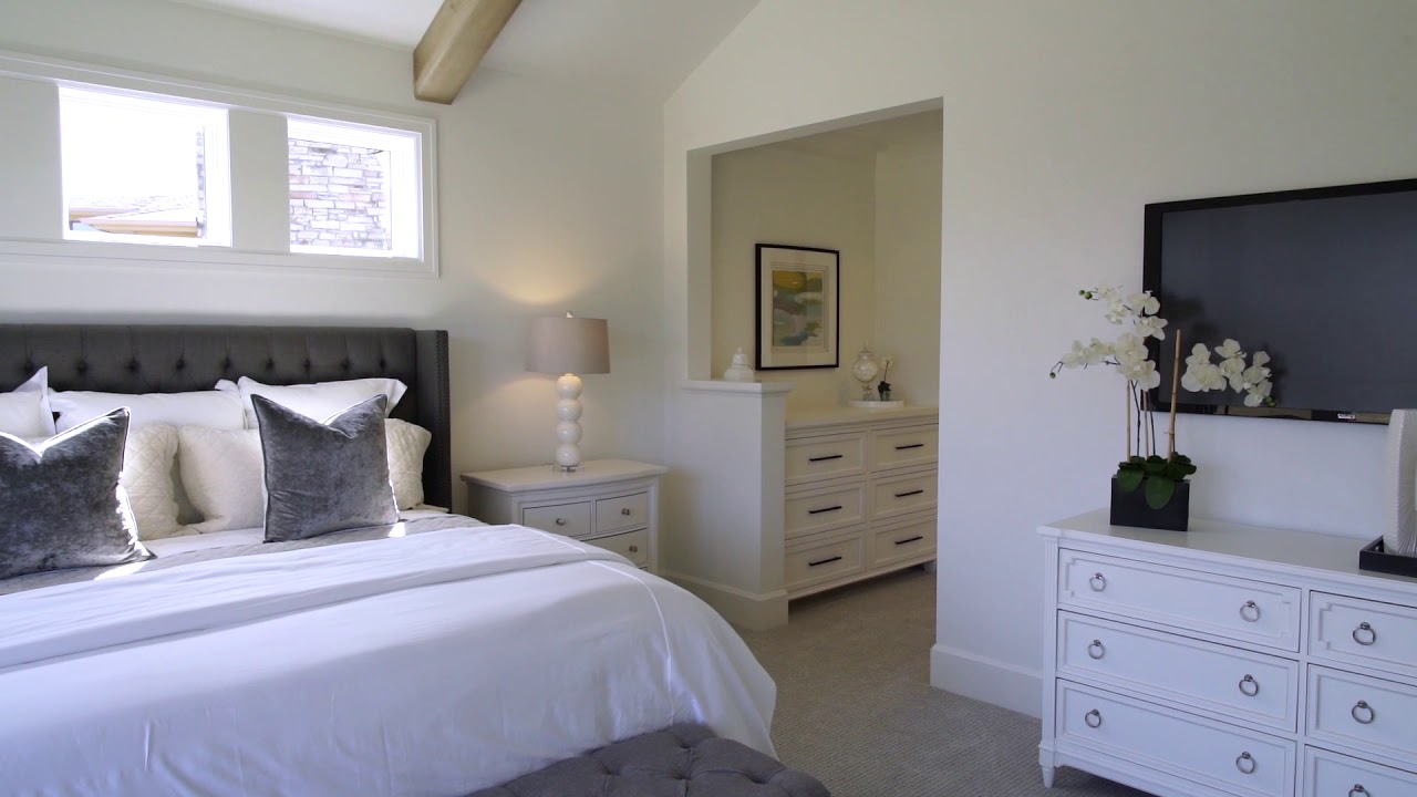 Wooddale Builders | Real Estate Tour | Prime Advertising + Design