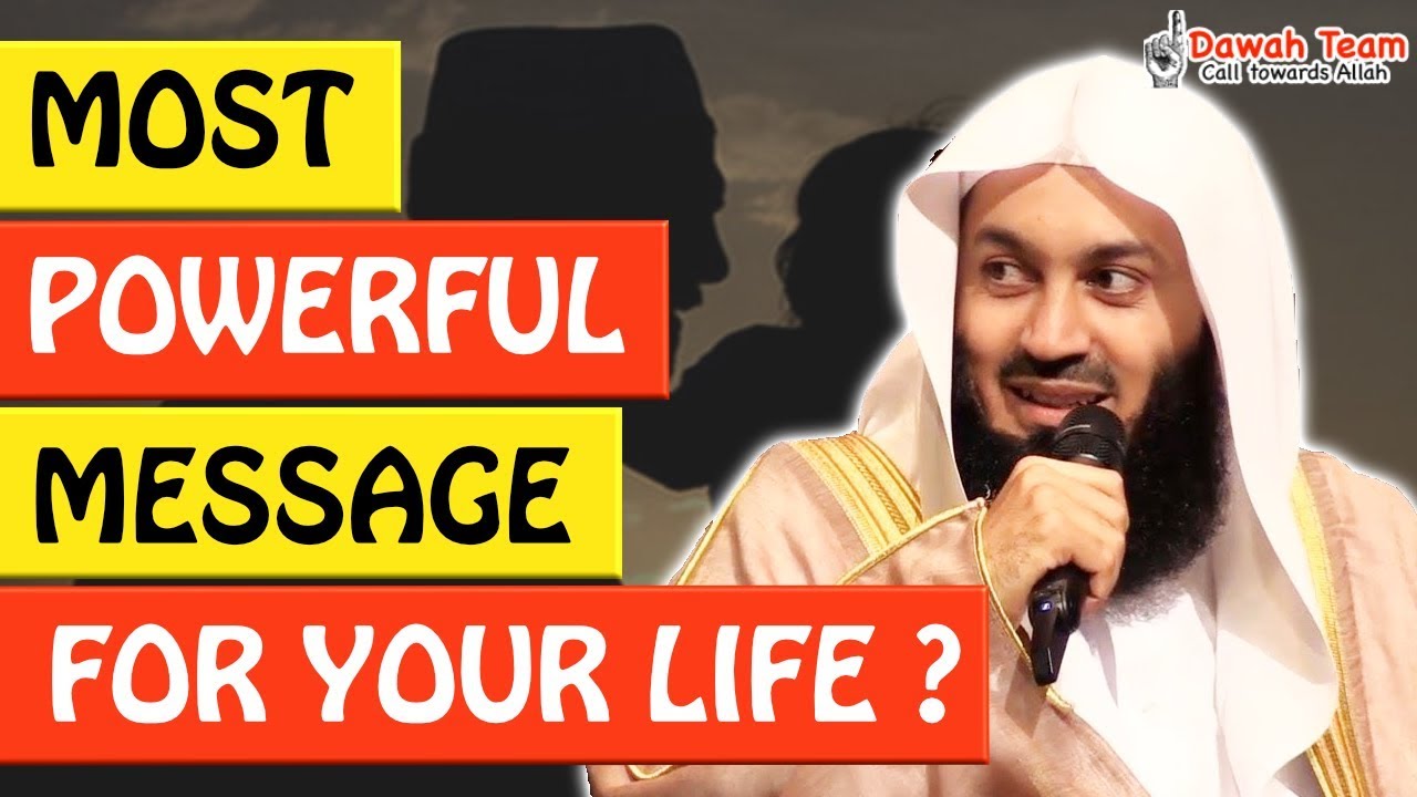 🚨MOST POWERFUL MESSAGE FOR YOUR LIFE ?🤔