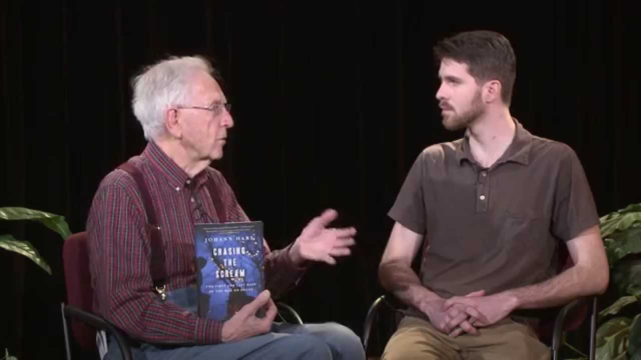 Cape Connect: The Hidden Story of Addiction on Cape Cod