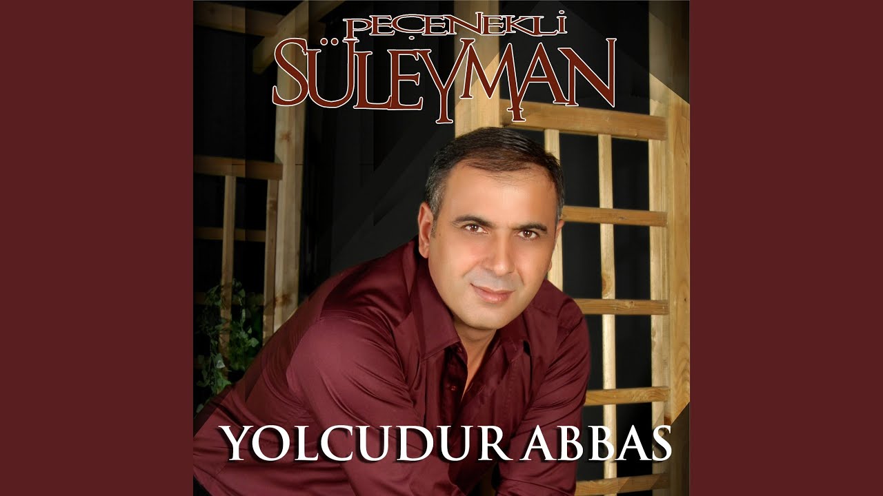 Okey Boşa Dönüyor