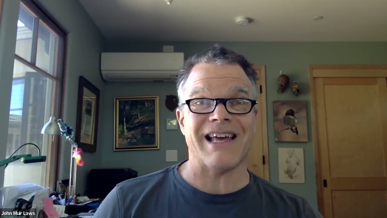 NJEF Labels: Personality Tests and Learning Styles