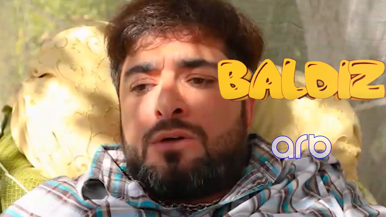 Mən arvaddan qorxmuram, h&ouml;rmət edirəm - Maqa - Baldız
