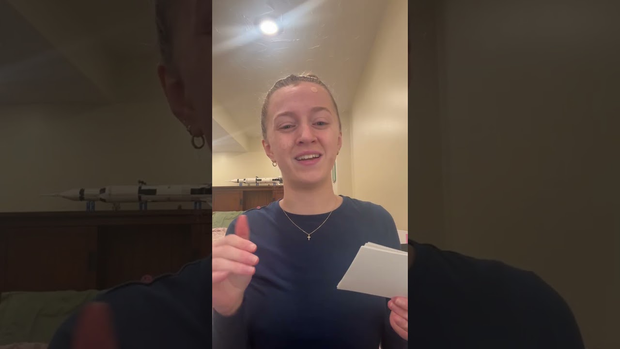 Patient Compliance and Treatment Outcomes