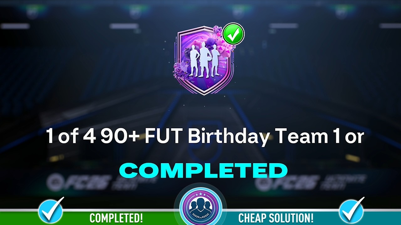 1 из 4 Открыт SBC 