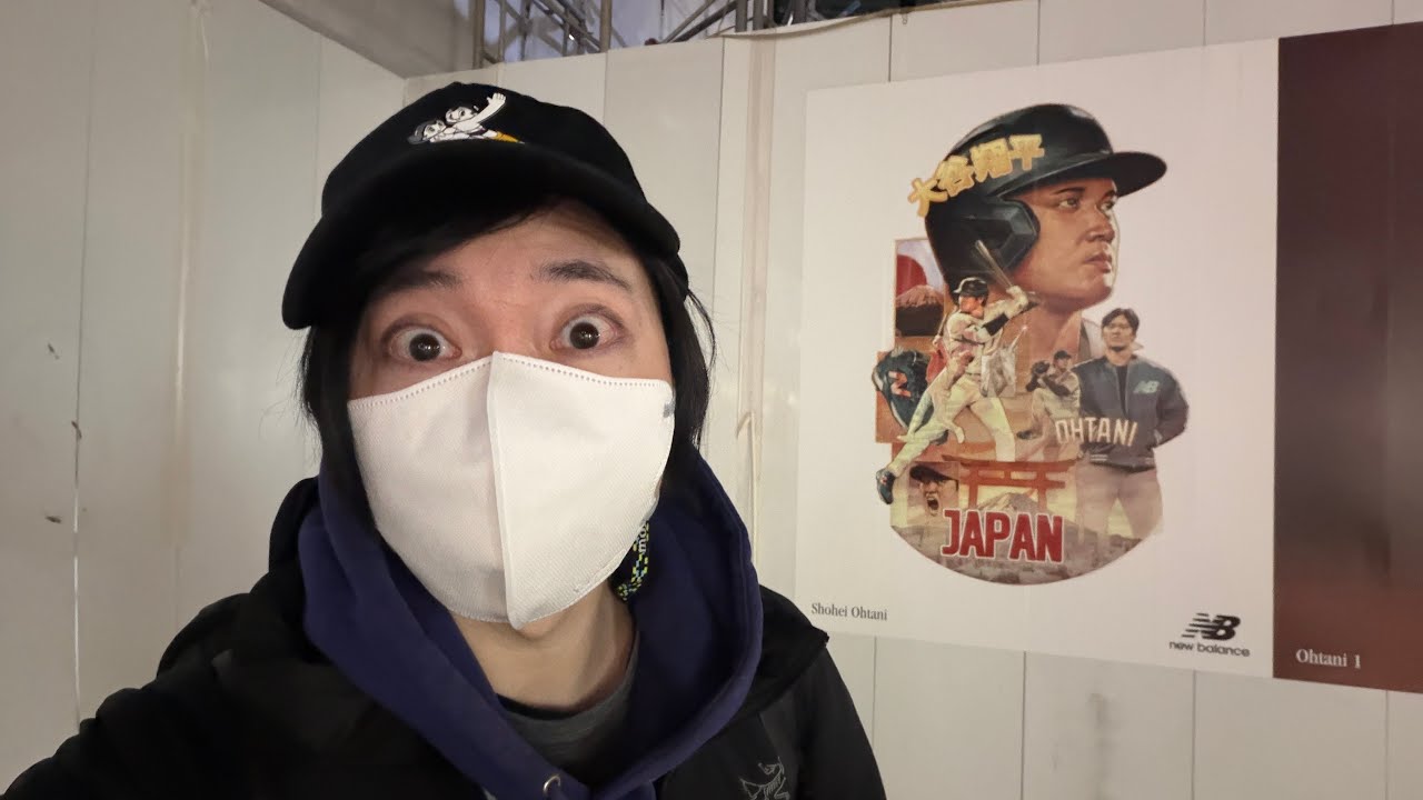 東京の渋谷じゃ！序盤は爆発的イライラ！リア凸ありがとう！