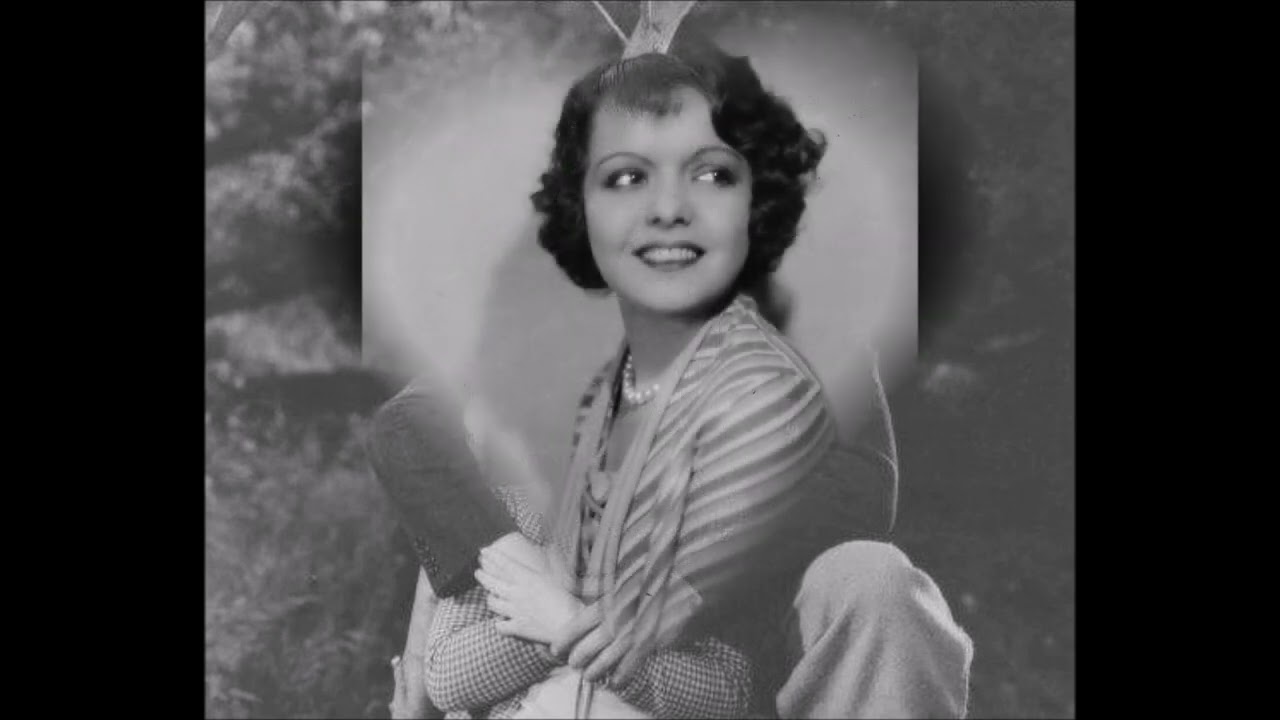 So This Is College 1929 MGM College/football/love Robert Montgomery Ukulele Ike