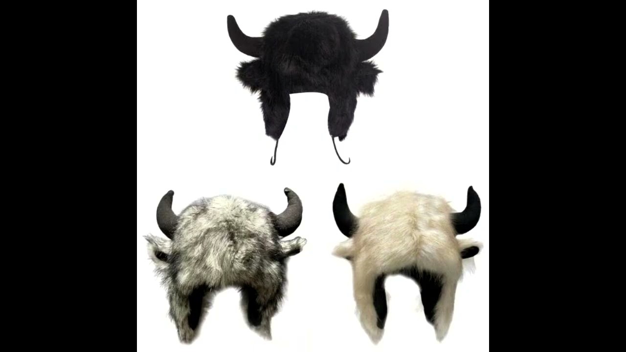 edward skeletrix + cavitnak + fern shy + autistic type beat - 