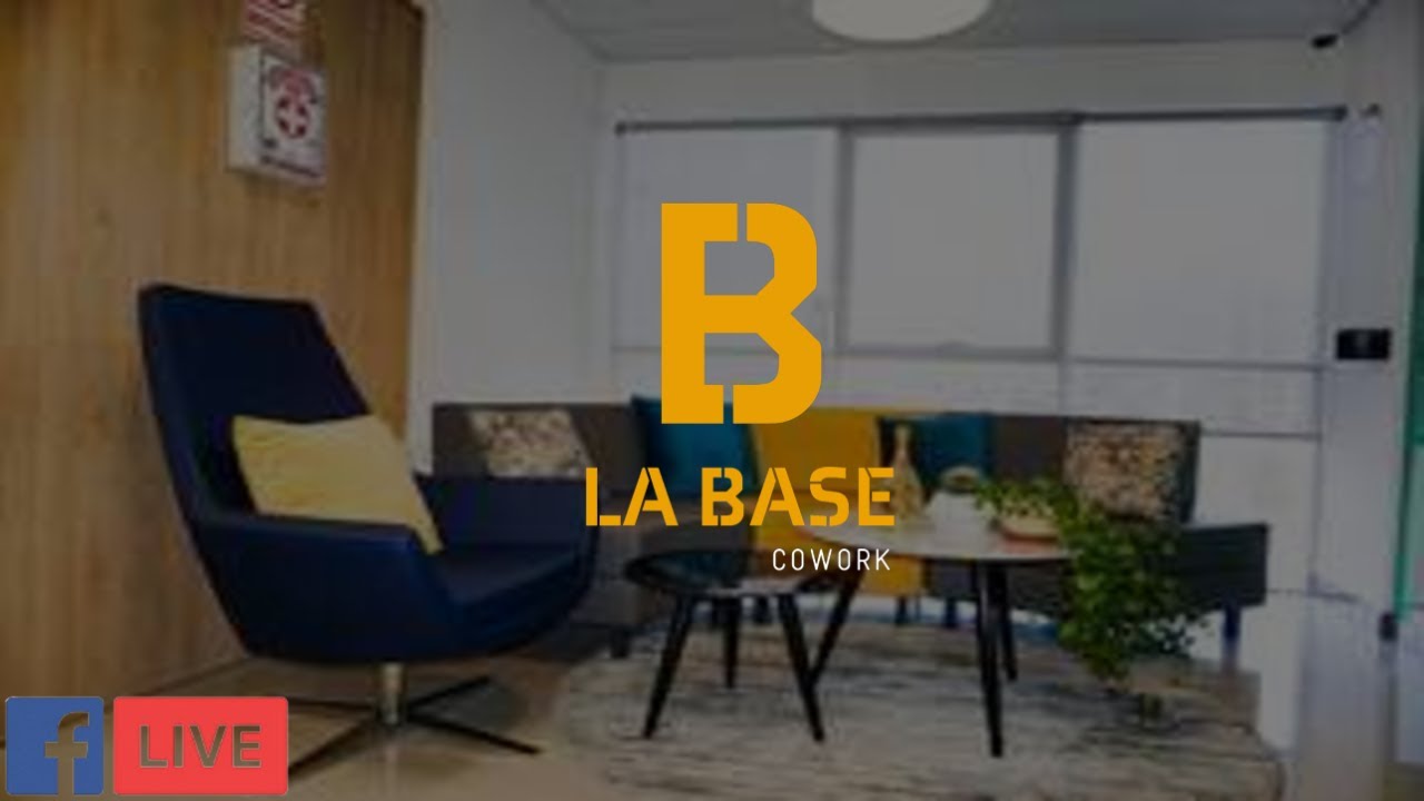 DISE&Ntilde;O DE PRODUCTOS PARA EMPRENDEDORES