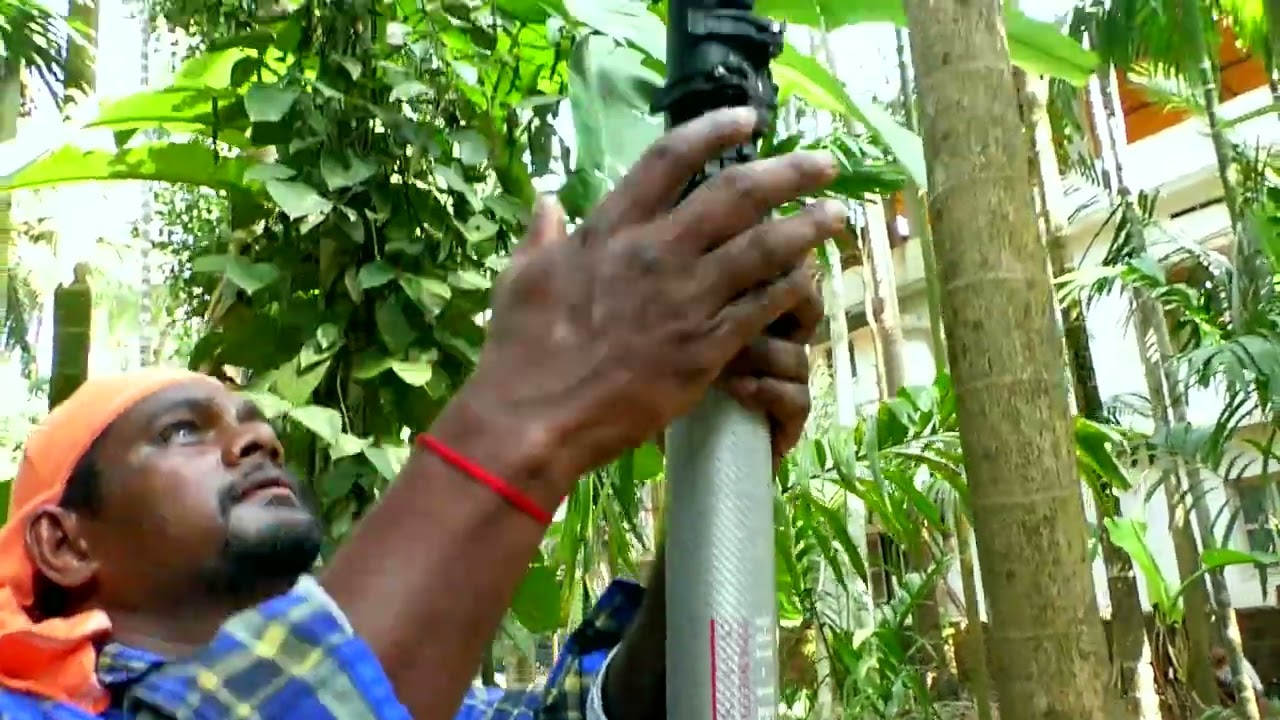 adike kone koyyo kokke