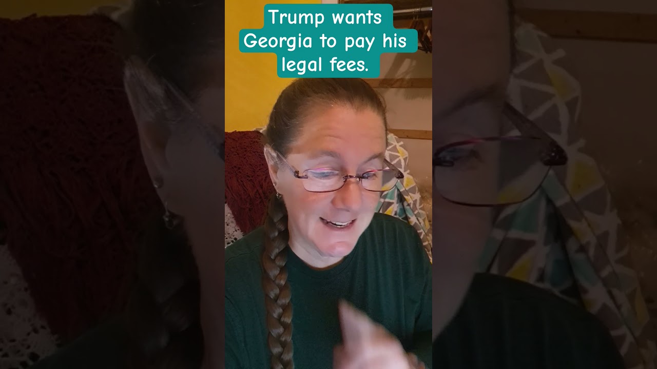 #trump
