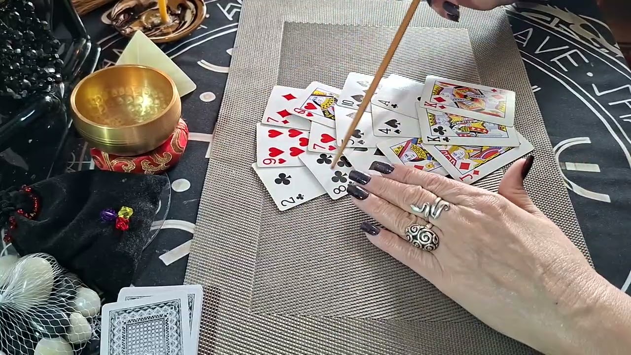 БУБНОВАЯ.Цыганский расклад. Гадания на масленицу.👈❣️💯