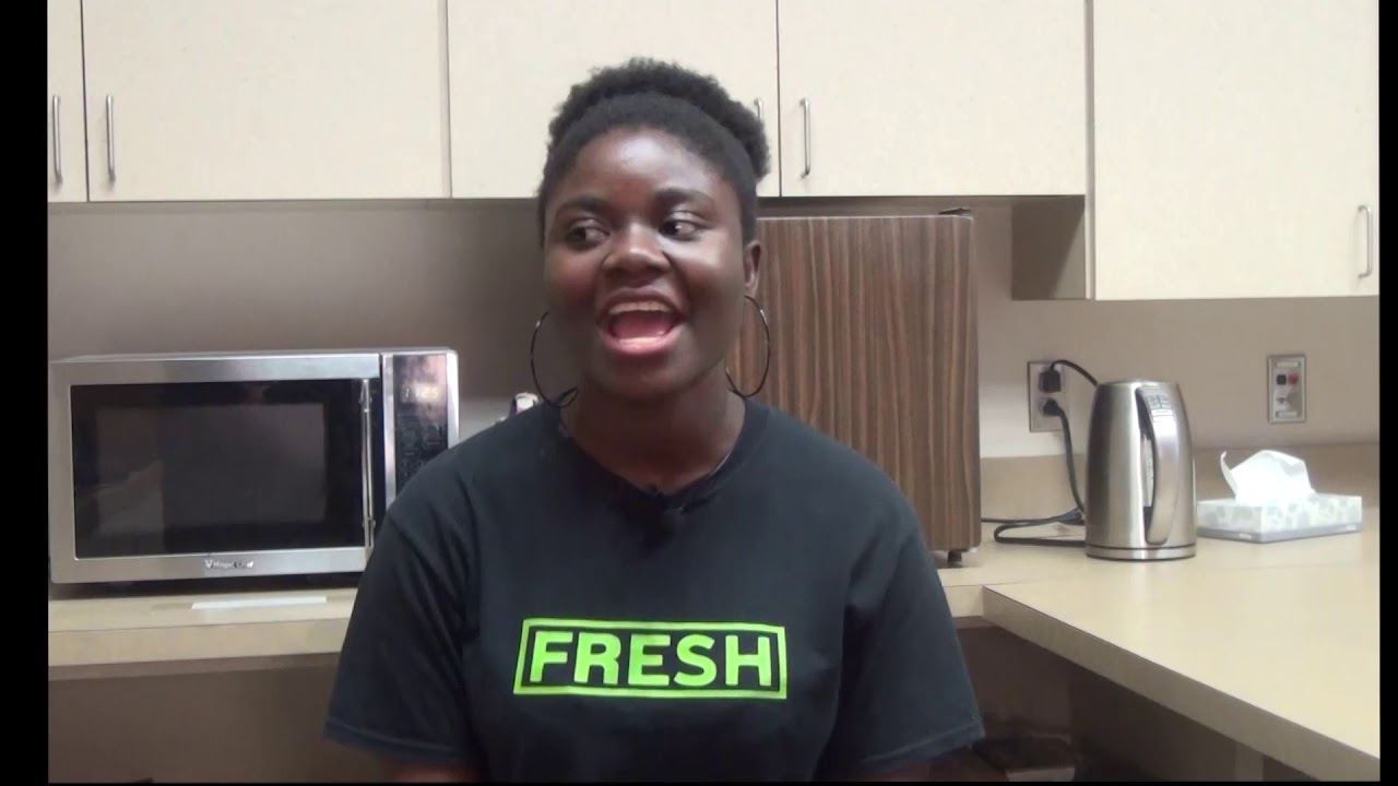 Student Update - International Students