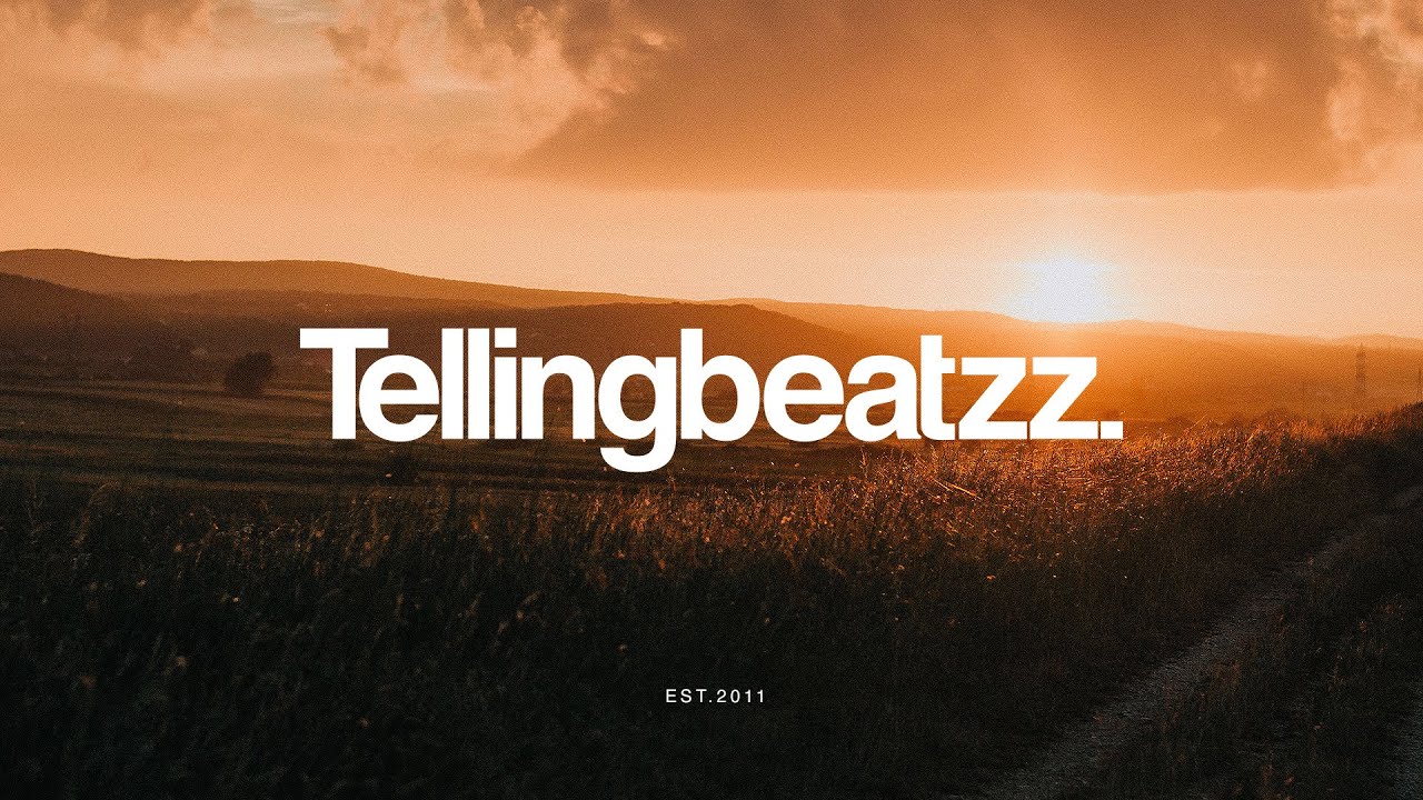 Jelly Roll Type Beat - 
