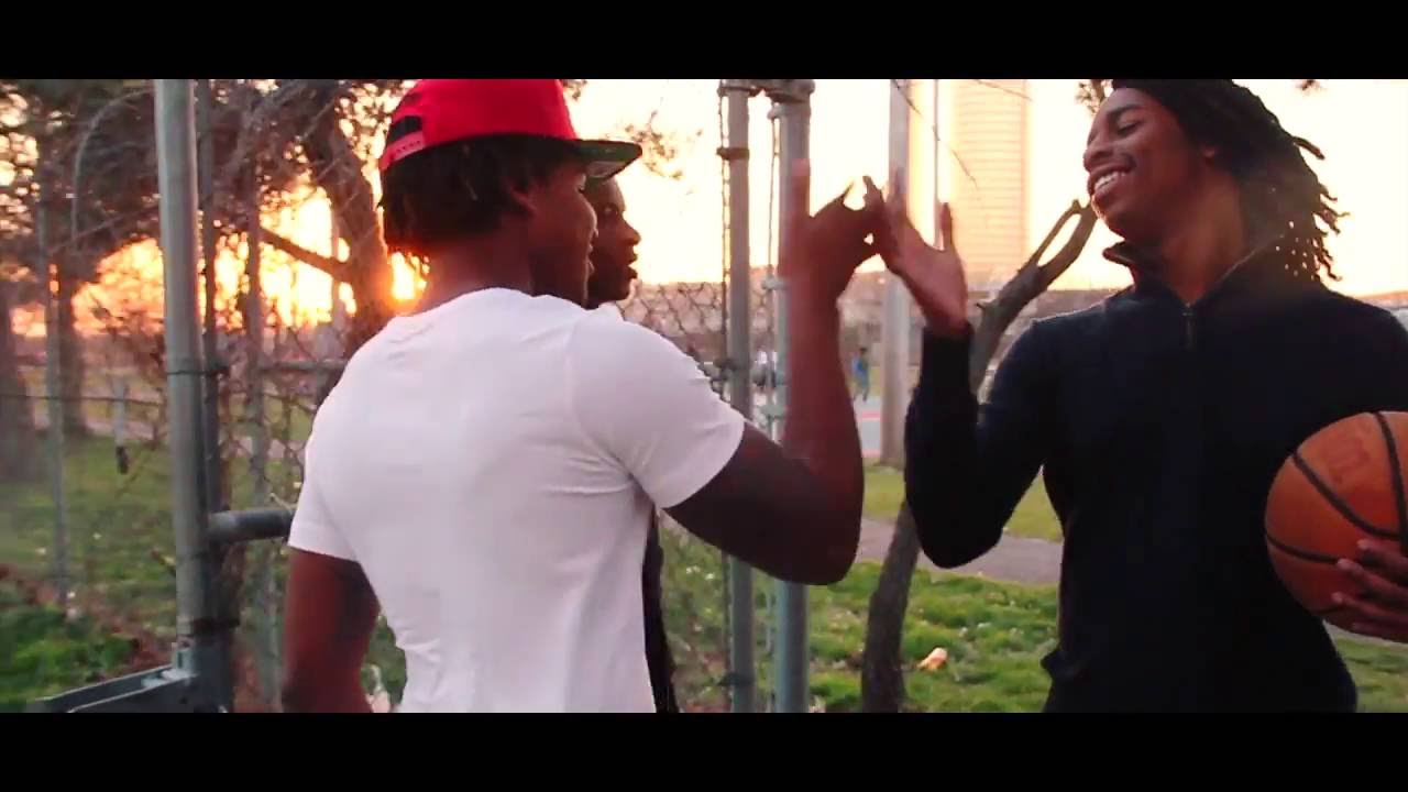 TOOKAH x KillaMan - Money Making Mitch