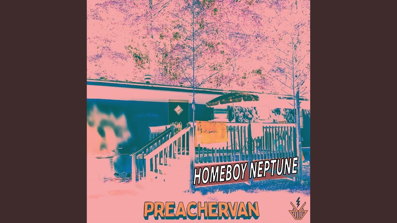 Alexa, Play the Blues