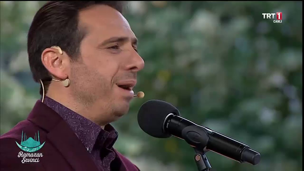 Fatih Koca - Sultanım İllallah