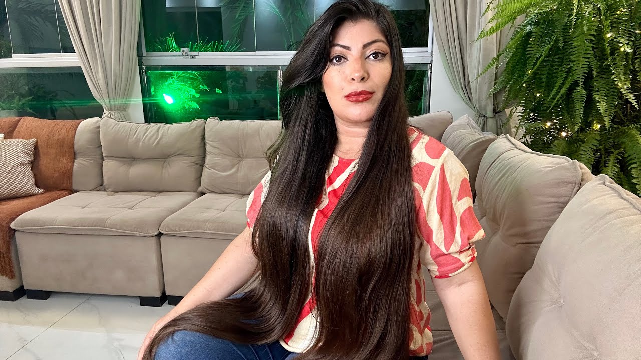 ALGUÉM ESTA COM 😱MEDO DE FALAR COM VOCÊ POR CAUSA DISTO