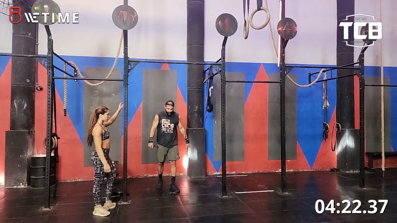 Sam tcb for all  26.3   /2026