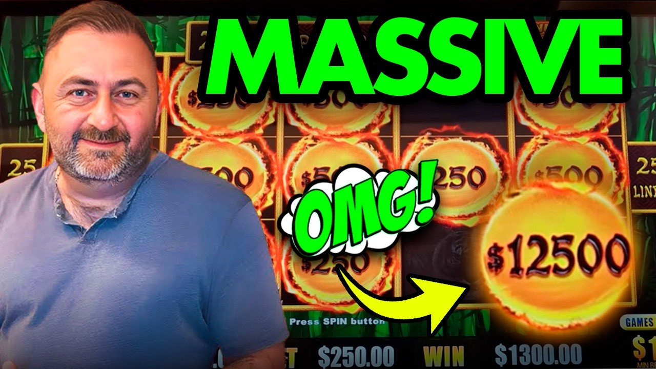 ОМГ!!! ЭТО БЕЗУМИЕ!!! PANDA MAGIC ВЫПЛАТИЛИ МНЕ САМЫЙ БОЛЬШОЙ ВЫИГРЫШ В ЖИЗНИ🤑