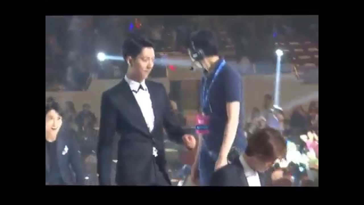 LA  yongseo