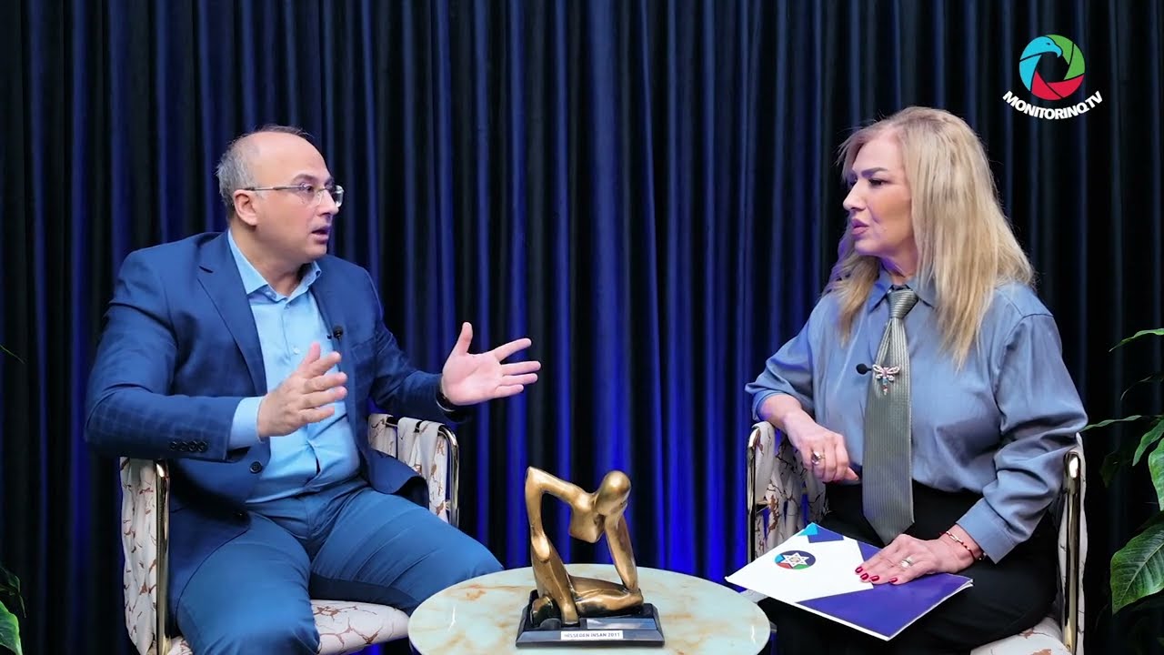 İslamda qohum evliliyi barədə qadağa varmı? 1-Cİ HİSSƏ