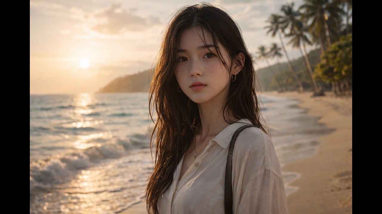 Chinese LoFi Rap – Coming Back Home 🏠 Emotional Mandarin Chill Song 回家的路