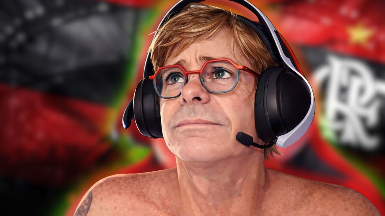 Quando o Companheiro Não Perdoa