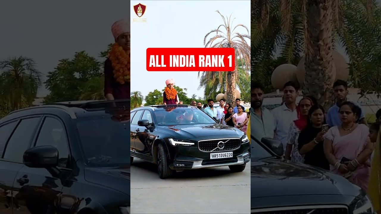 SAINIK SCHOOL COACHING | MILITARY SCHOOL | AIR 1 CELEBRATION #sainikschool #result #military