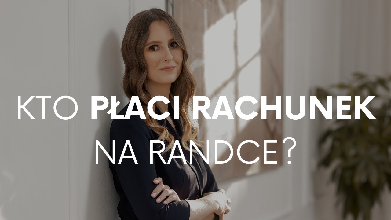 10 zasad savoir-vivre'u podczas randki!