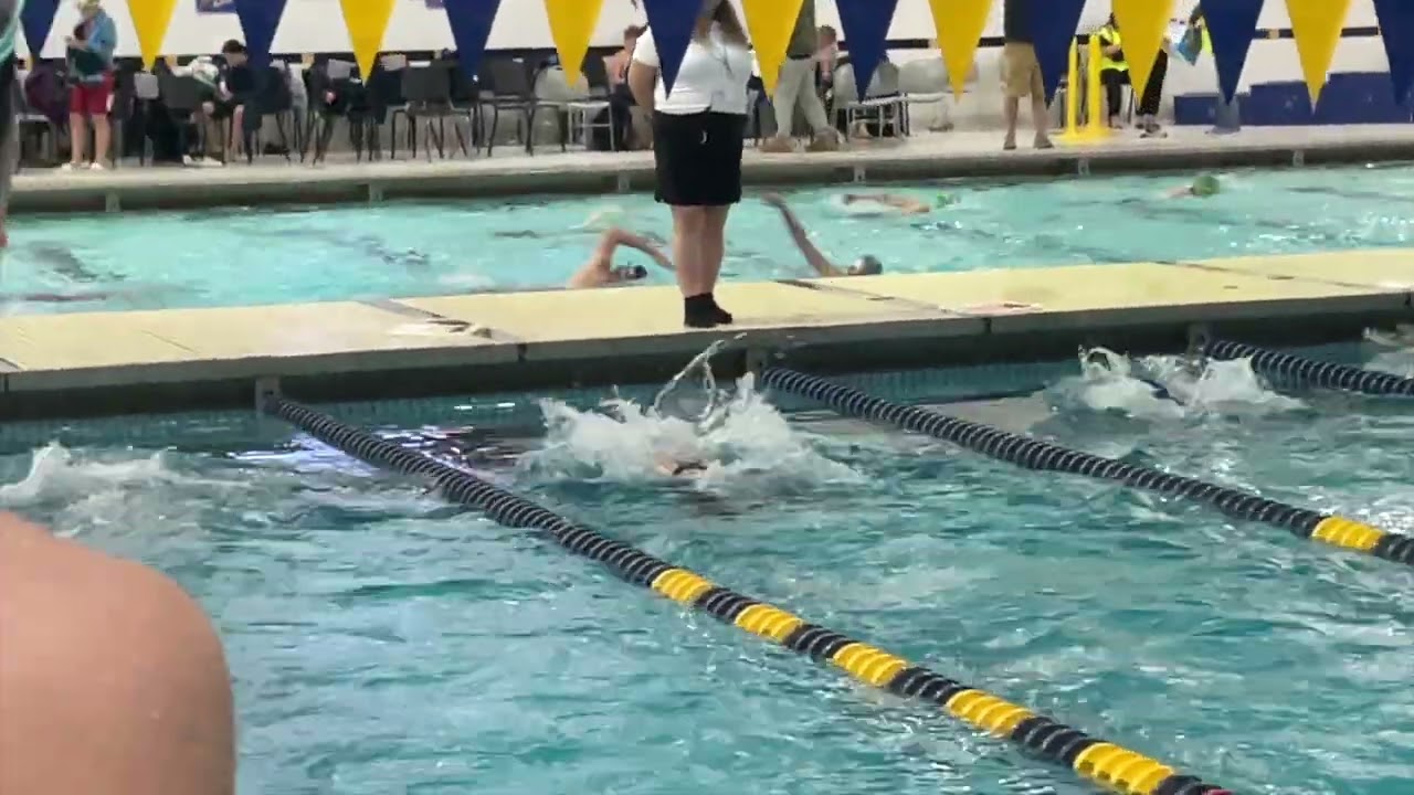 Sonakshee Phukan 50 Breast 2026 Regionals