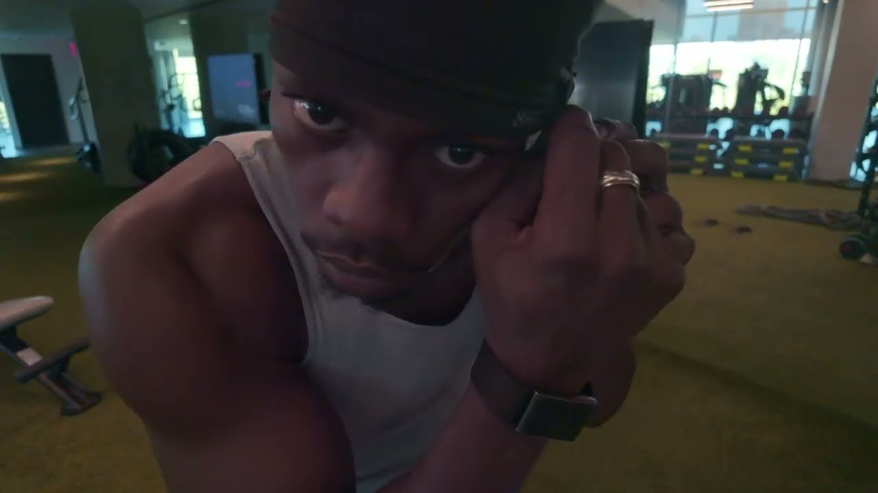 Documenting my life in my 20s