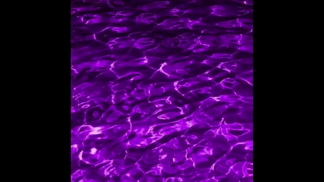 playboi carti  lean 4 real (sped up reverb)