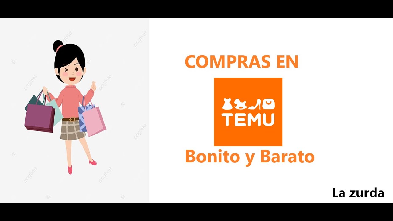 Haul de TEMU , ¿bueno, bonito? y barato!!!!