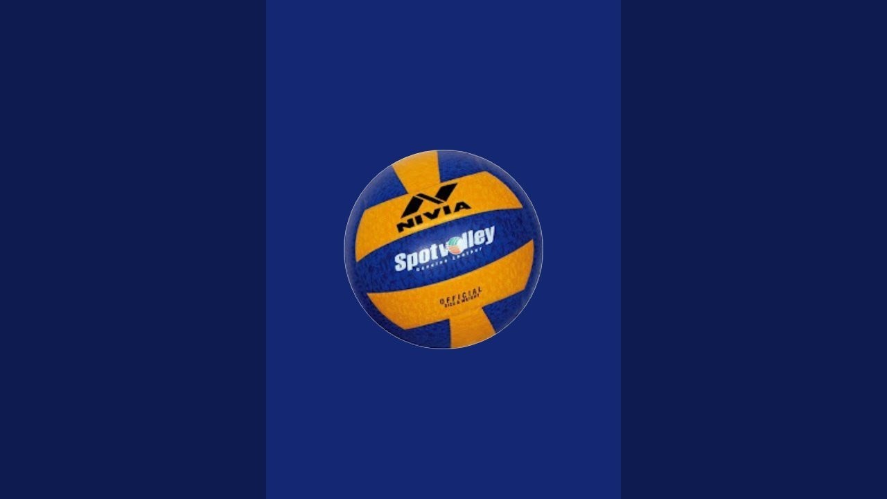 Mayurbhanj 💥 Vs 🔥Kanheibindha Official Volleyball Live