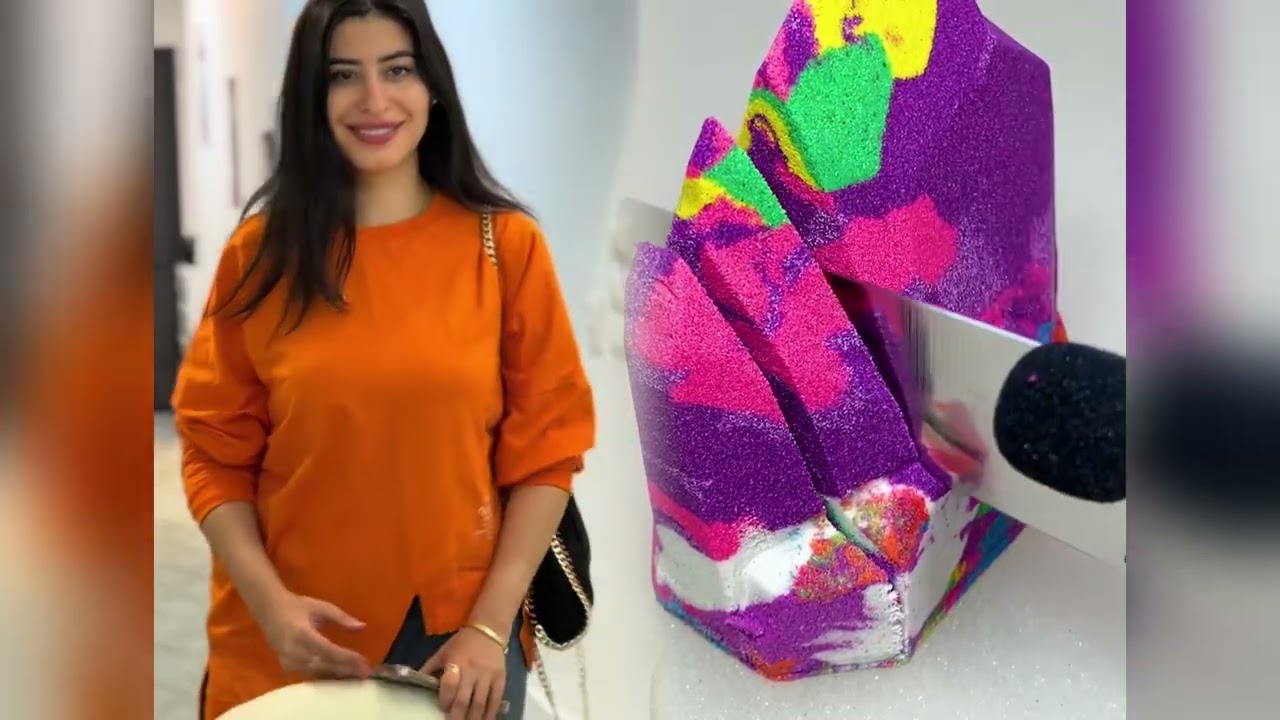 ✨Best POV time✨SLIME STORYTIME #Povs #unzip #funny #foryou #acting #story #fyp