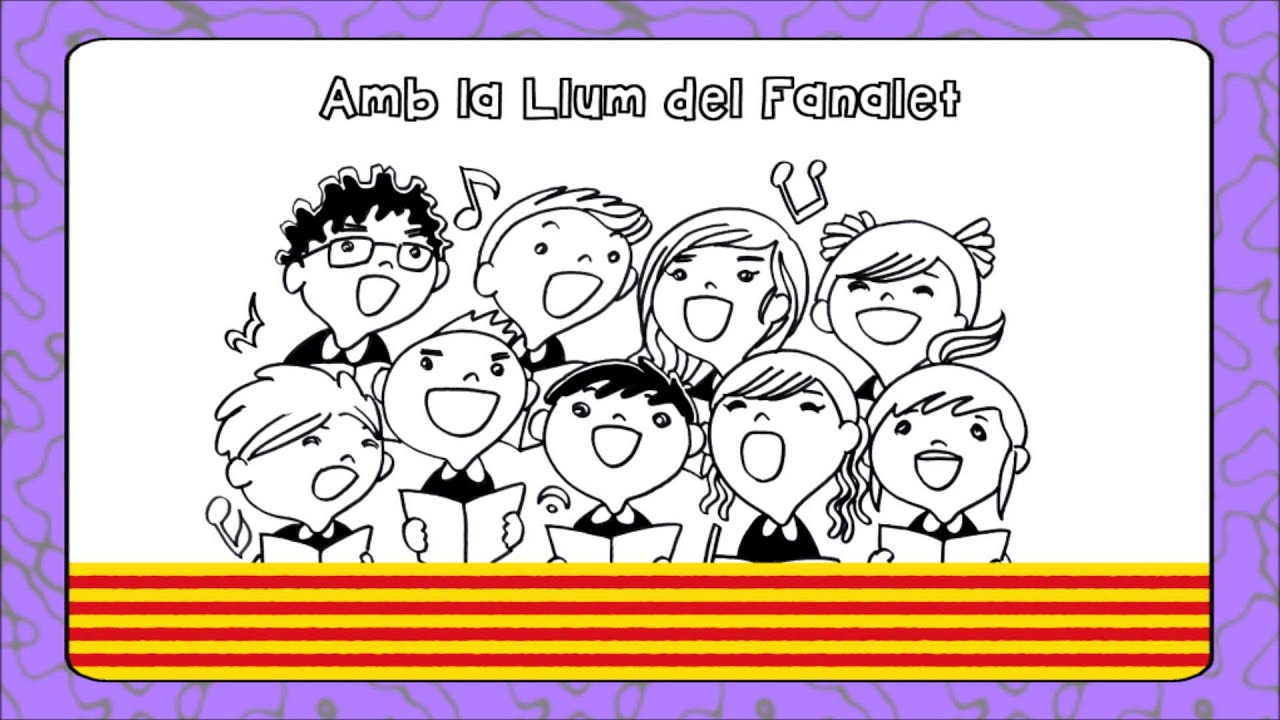 La Llum del Fanalet