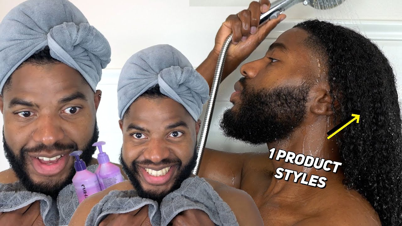 let me try something new real quick...