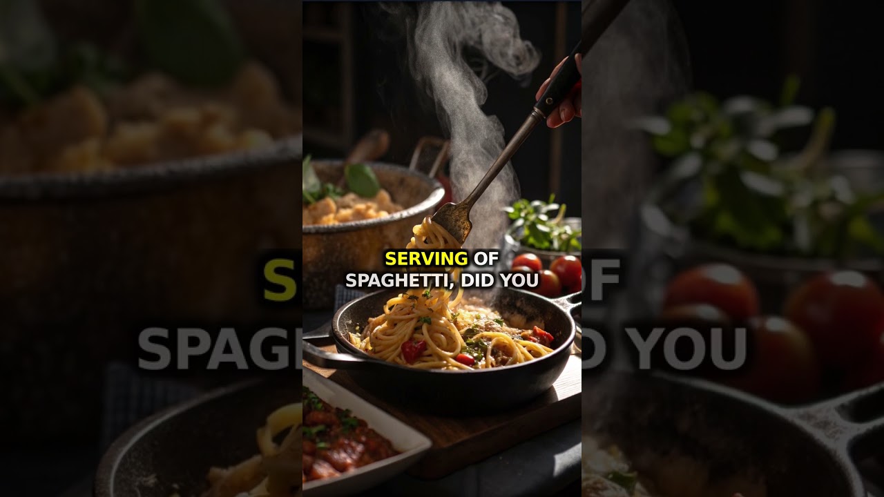 Top 10 Hidden Features in Everyday Items You Didn&rsquo;t Know About
