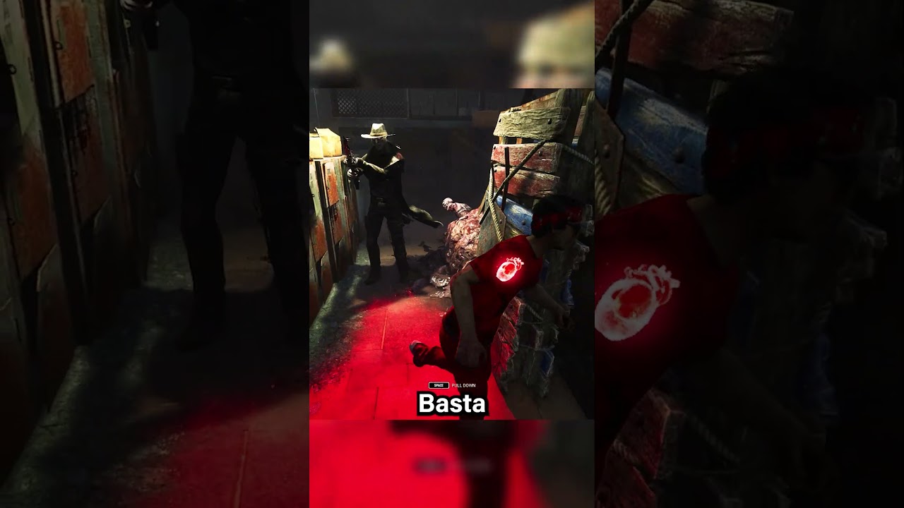 COMO NUMERAR MAPAS NO DEAD BY DAYLIGHT | #dbd #deadbydaylight #ghoul #kaneki