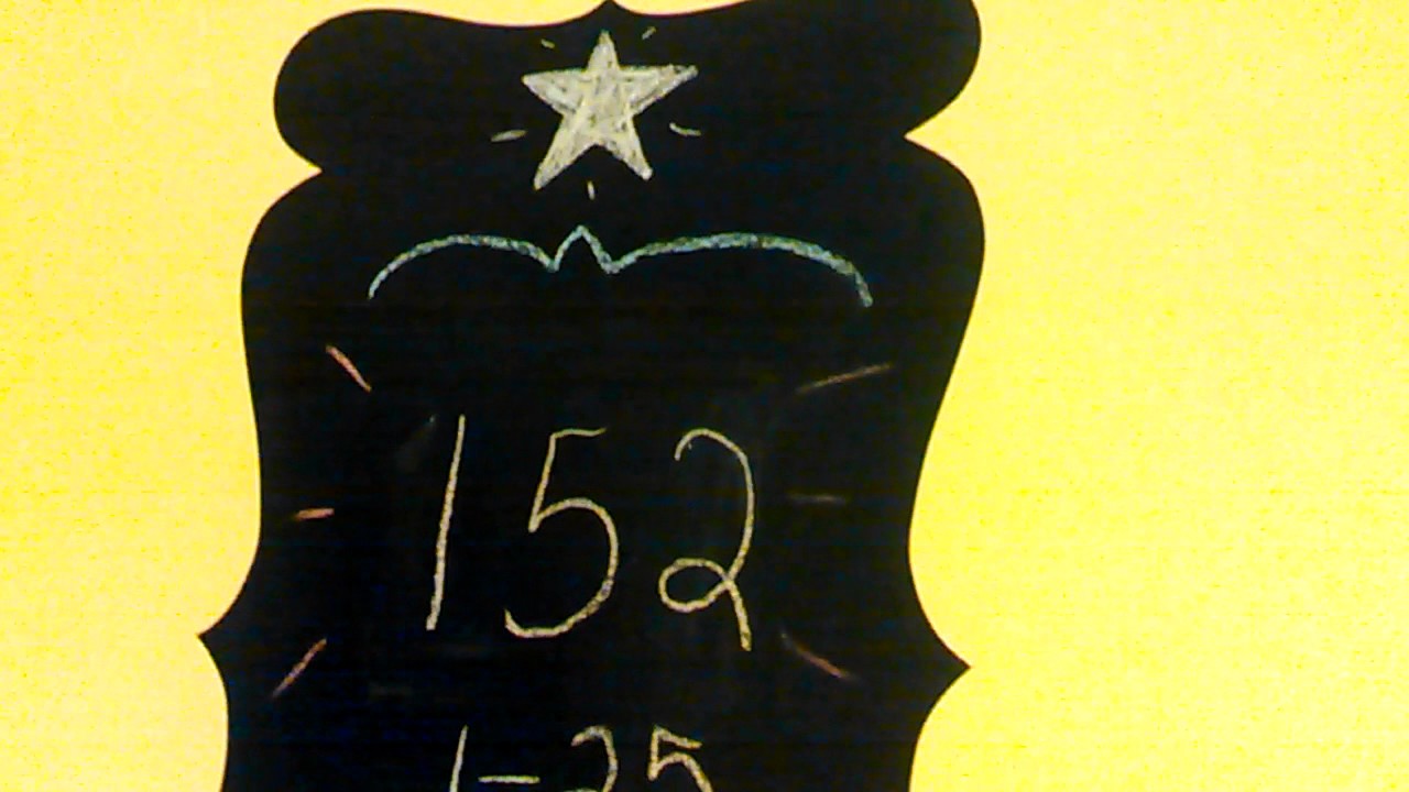 Cool refrigerator Hack! - Blackboard feature.