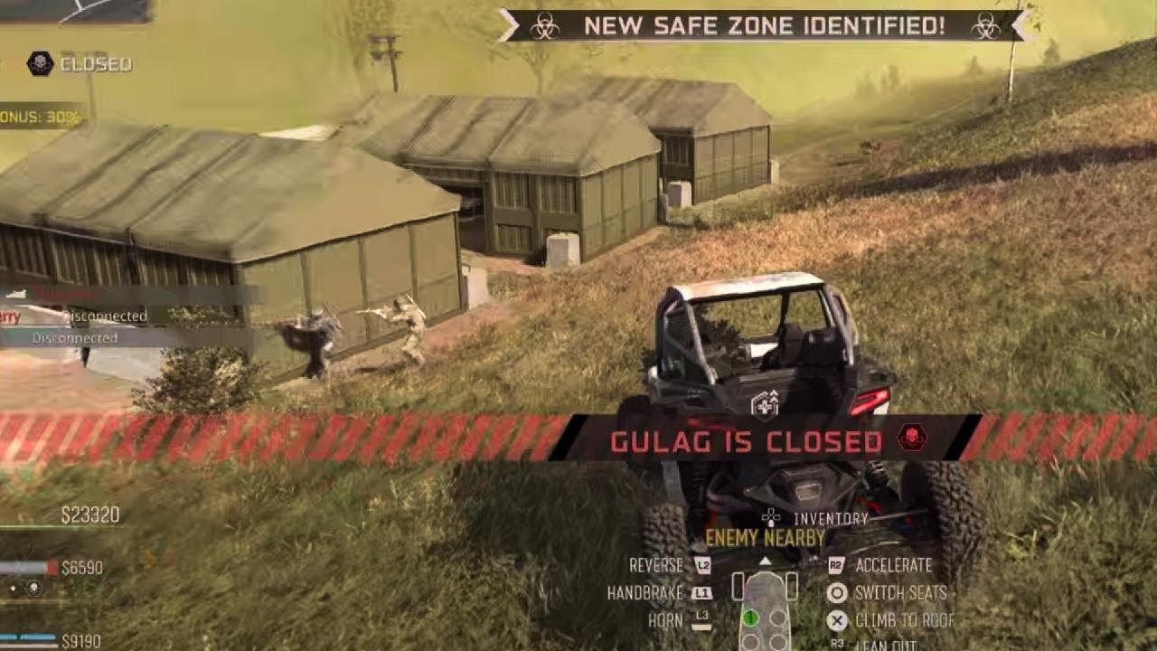 Call of Duty_20260208193119