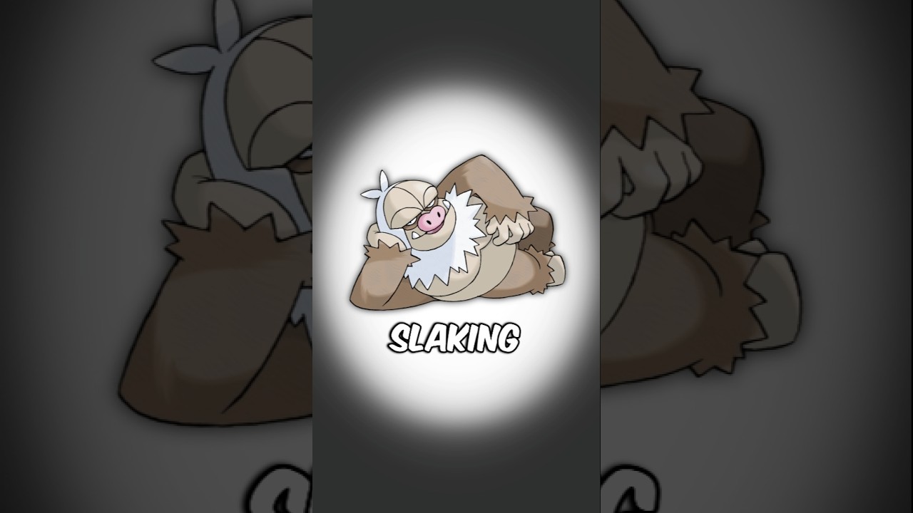 Slaking es un FRAUDE #shorts