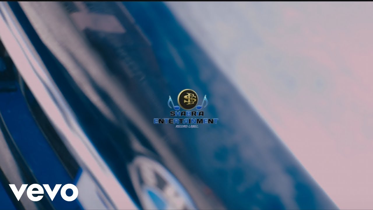 One Major - Endeavour (Official Music Video)