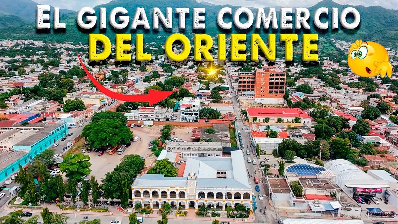 Un Viaje Inolvidable a la PERLA DE ORIENTE que debes conocer