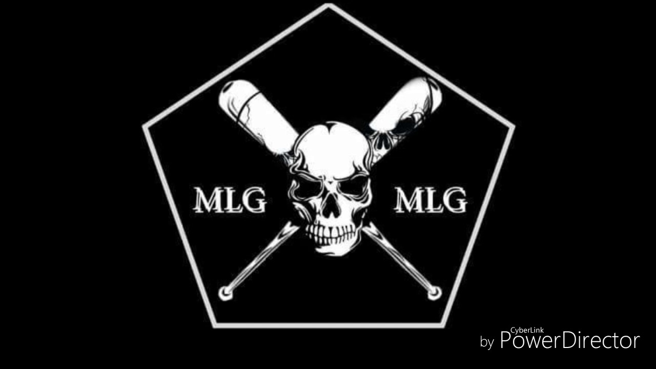 MLG 