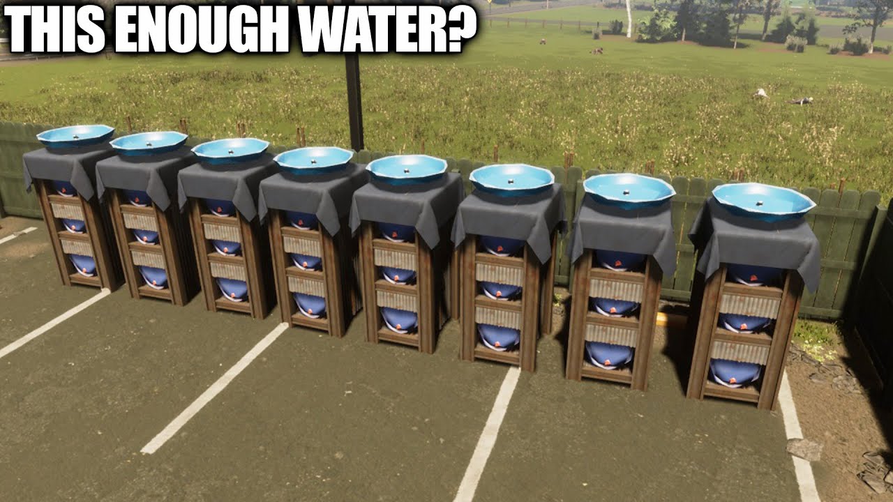 This New Trick is CRAZY and will Change The Game…
