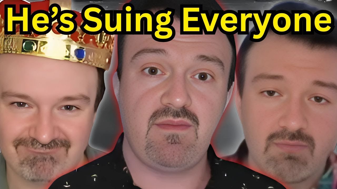DSP Pathetic Beggar Is Going Insane
